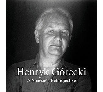 gorecki-nonesuch-retrospective-338x300