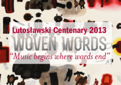 series_page_image_c_kopia tarasin jan_w238