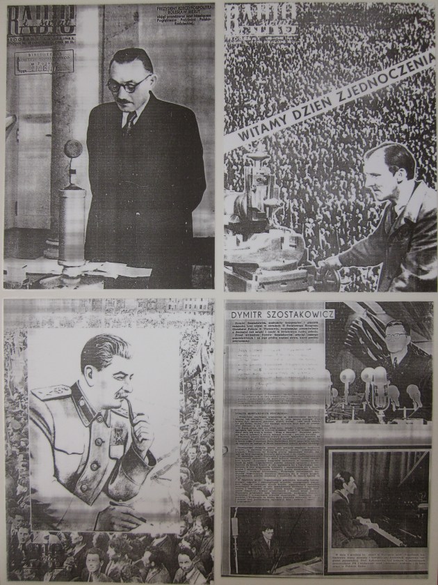 RiŚ 48/40+49,  50/50, 49/51