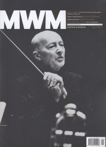 MWM WL issue cover 01.13