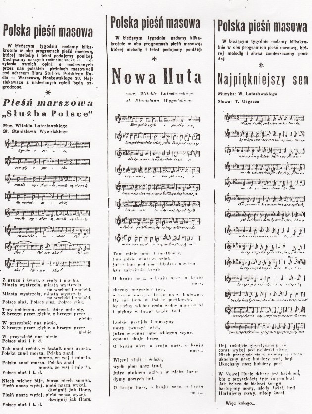RiŚ 50:39+47 + 51:12