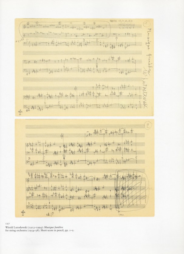 WL Funeral Music article:3