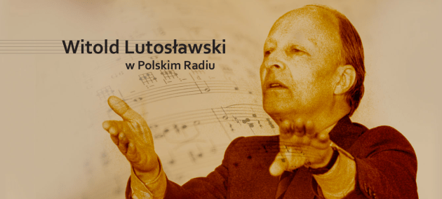 WL w Polskim Radiu