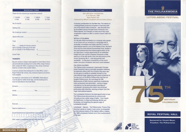 WL:Philharmonia 1989 front