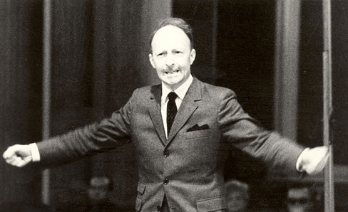 Screen Shot 2013-04-08 at 22.02.04