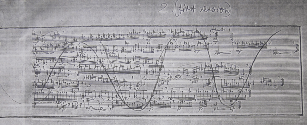 WL JV:I 1st vers ww 2:2