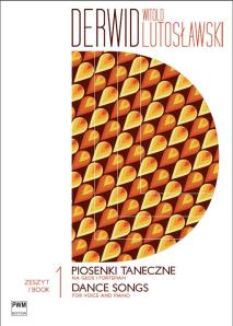 Derwid_ok?adka zeszyt 1