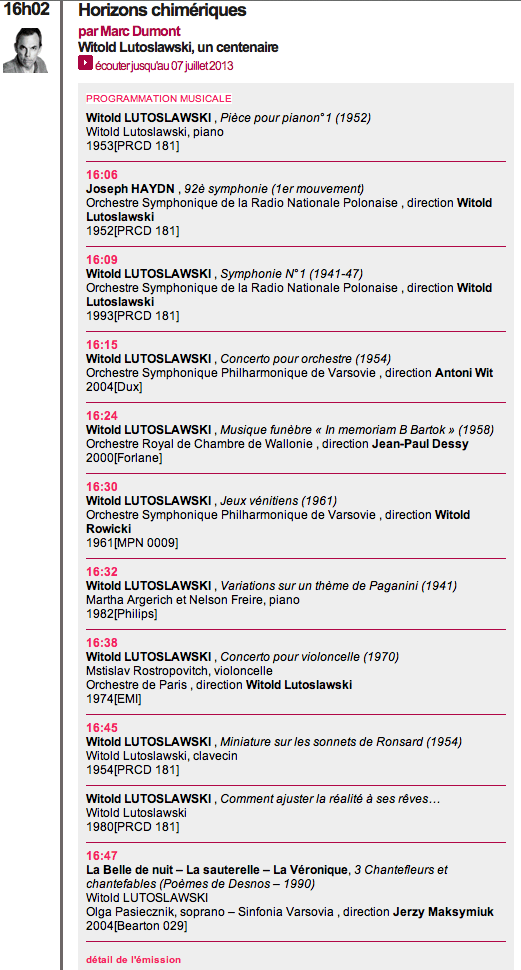 Screen Shot 2013-06-07 at 17.44.39