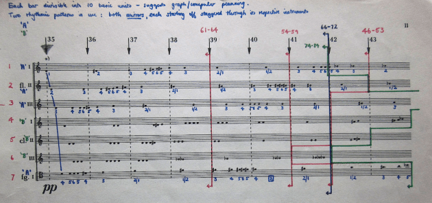 Screen Shot 2013-06-24 at 16.51.05