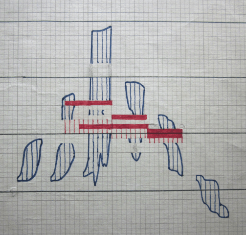 Screen Shot 2013-06-24 at 21.59.39