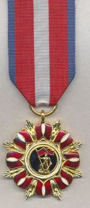 200px-Order_Budowniczych_Polski_Ludowej_106251261zlc