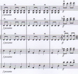 Walka, str, bb.30-32