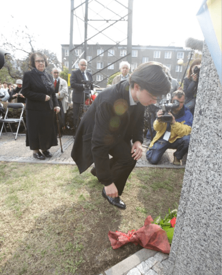 Screen Shot 2013-09-13 at 14.51.32