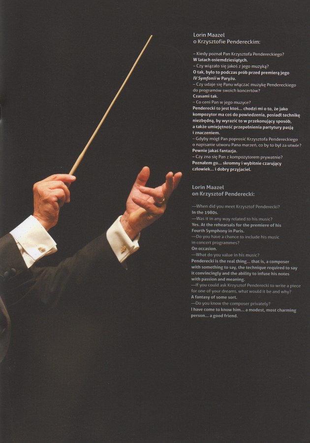 KP brochure 11:2013:11