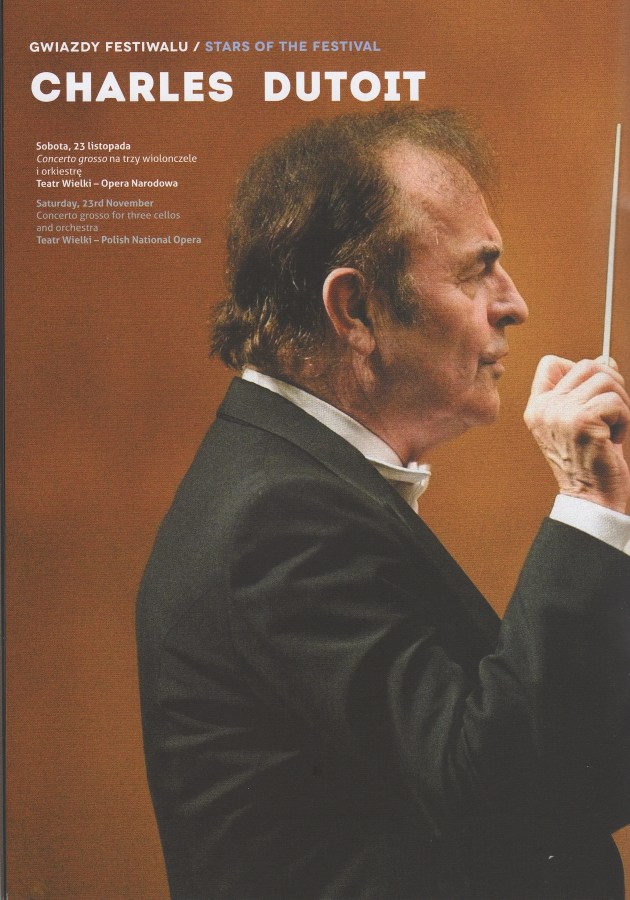 KP brochure 11:2013:12