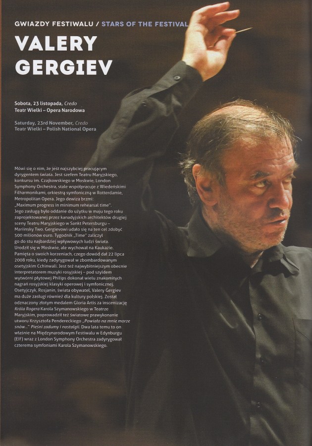 KP brochure 11:2013:14