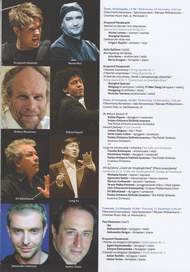 KP brochure 11:2013:17