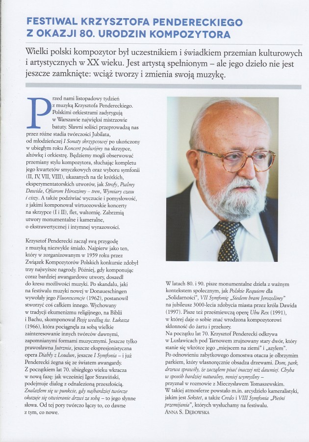 KP brochure 11:2013:5