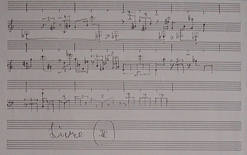 Screen Shot 2013-11-17 at 15.20.41