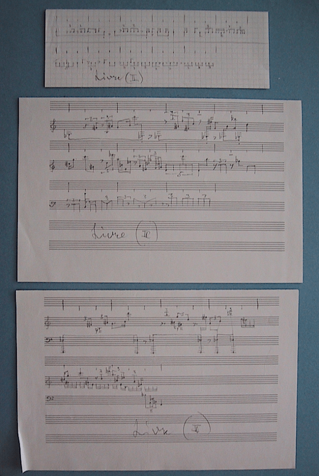 Screen Shot 2013-11-17 at 15.23.03