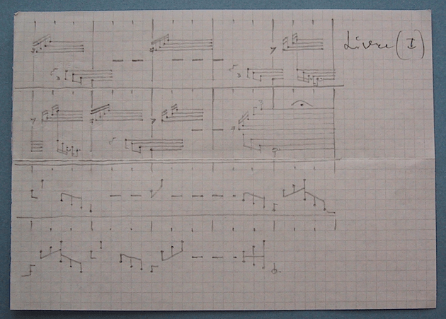 Screen Shot 2013-11-17 at 16.08.20