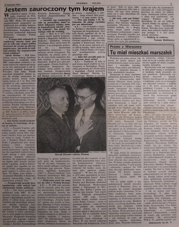 Screen Shot 2013-11-21 at 14.25.34