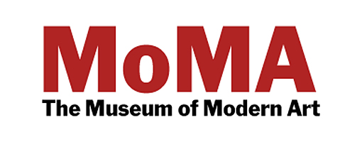 moma-logo-post-new1