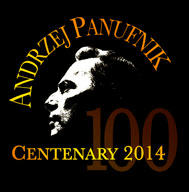 Screen Shot 2014-05-12 at 17.44.39