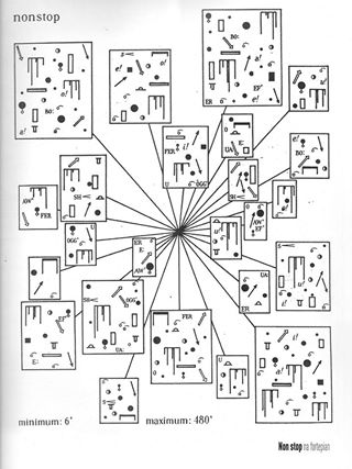 10325508_10152476853142112_5937842589270680309_n