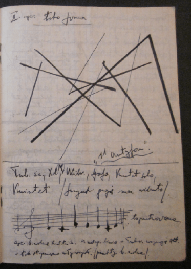 Screen Shot 2014-12-12 at 16.38.11