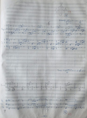 Screen Shot 2014-12-17 at 10.41.18