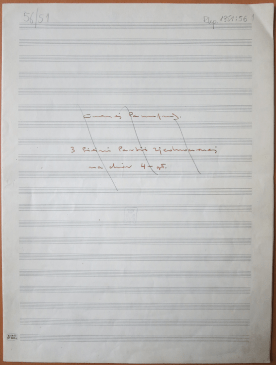 Screen Shot 2014-12-21 at 20.47.12