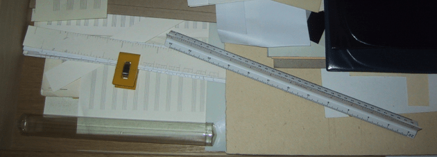 Screen Shot 2014-12-23 at 19.20.44