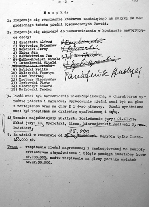 Screen Shot 2015-04-14 at 10.25.16