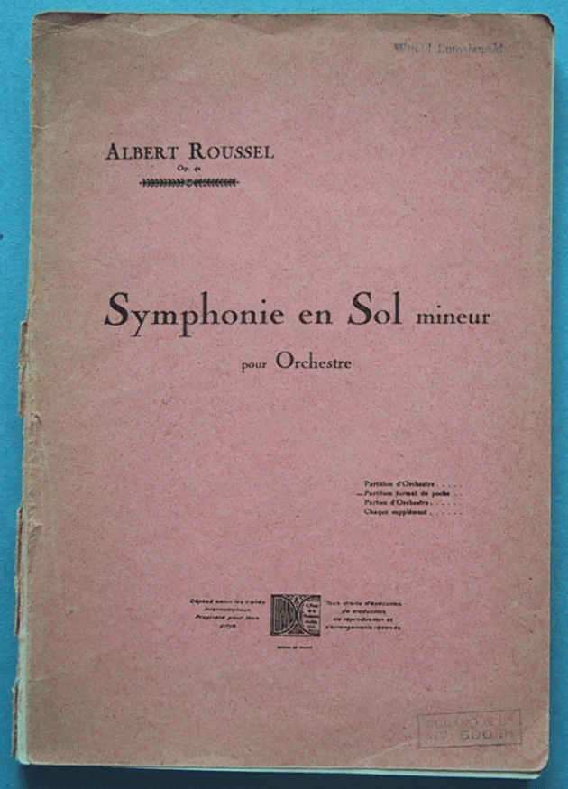 Screen Shot 2015-01-01 at 09.56.49