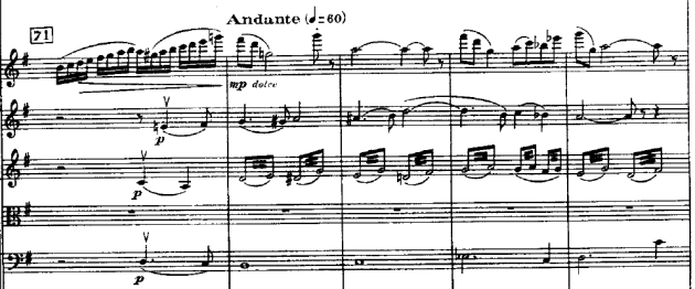 Screen Shot 2015-01-01 at 13.31.16