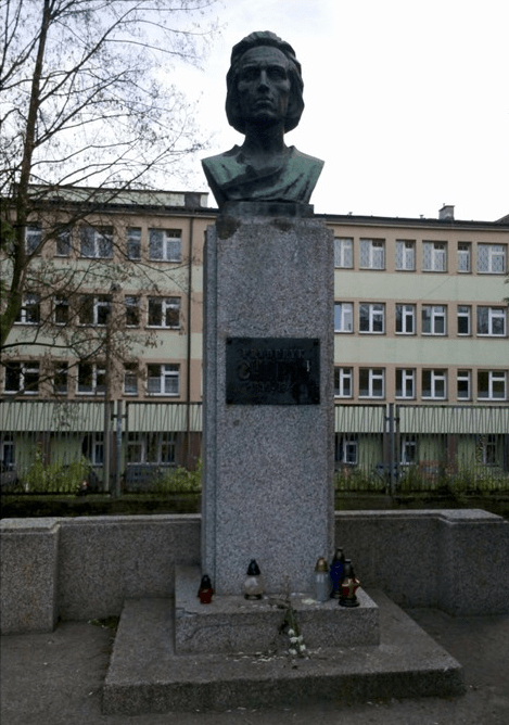 Screen Shot 2015-02-06 at 11.48.53