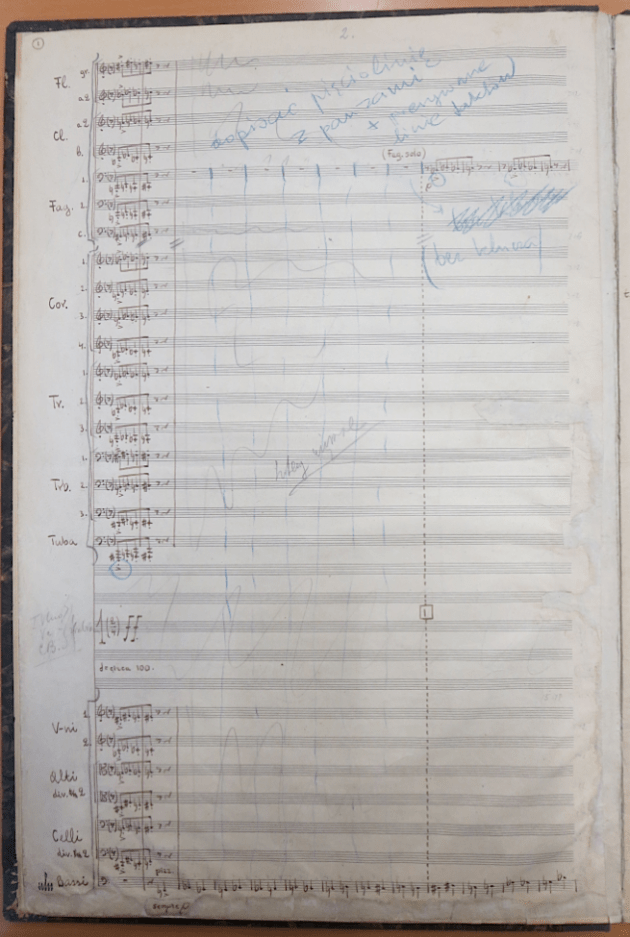 Screen Shot 2015-02-07 at 13.59.40