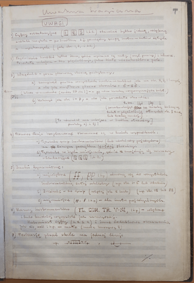 Screen Shot 2015-02-07 at 14.01.35