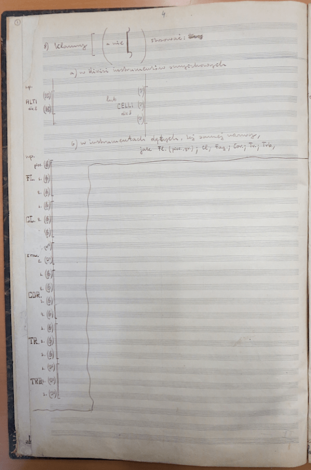 Screen Shot 2015-02-07 at 14.02.22