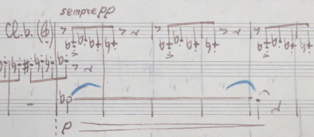 Screen Shot 2015-03-06 at 11.32.26