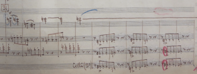 Screen Shot 2015-03-06 at 11.41.00