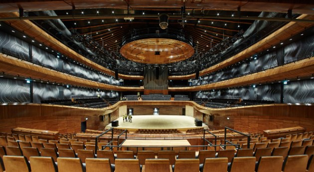 232fbae8-444a-4337-a777-eeca211c69be