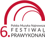6-festiwal-prawykonan