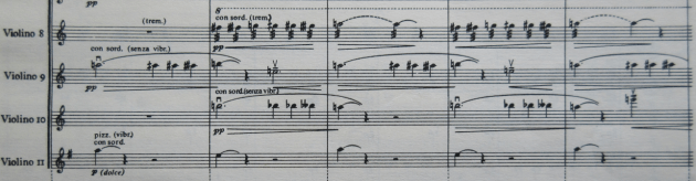 Screen Shot 2015-04-07 at 17.49.40