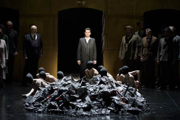 060392-001_1814634_32_202