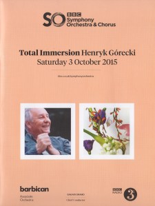 HMG Barbican cover 3.10.15