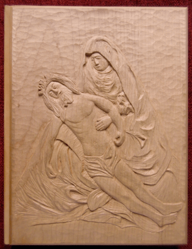 Screen Shot 2015-11-12 at 15.12.34