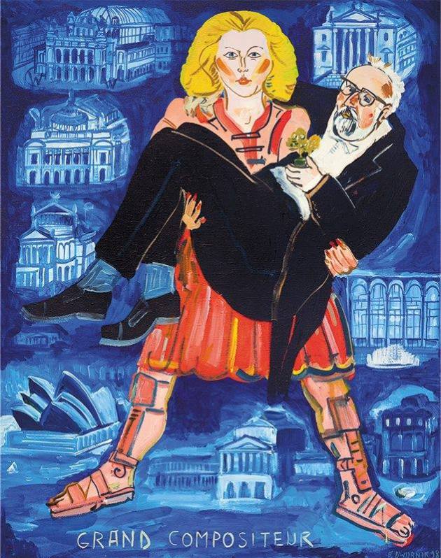 10336779_1004454049592753_8040494783222882428_n