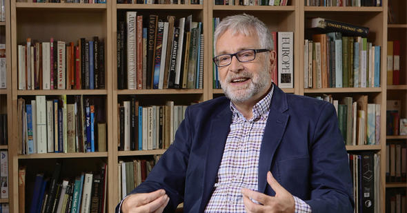 adrian-thomas-interview-1200x628